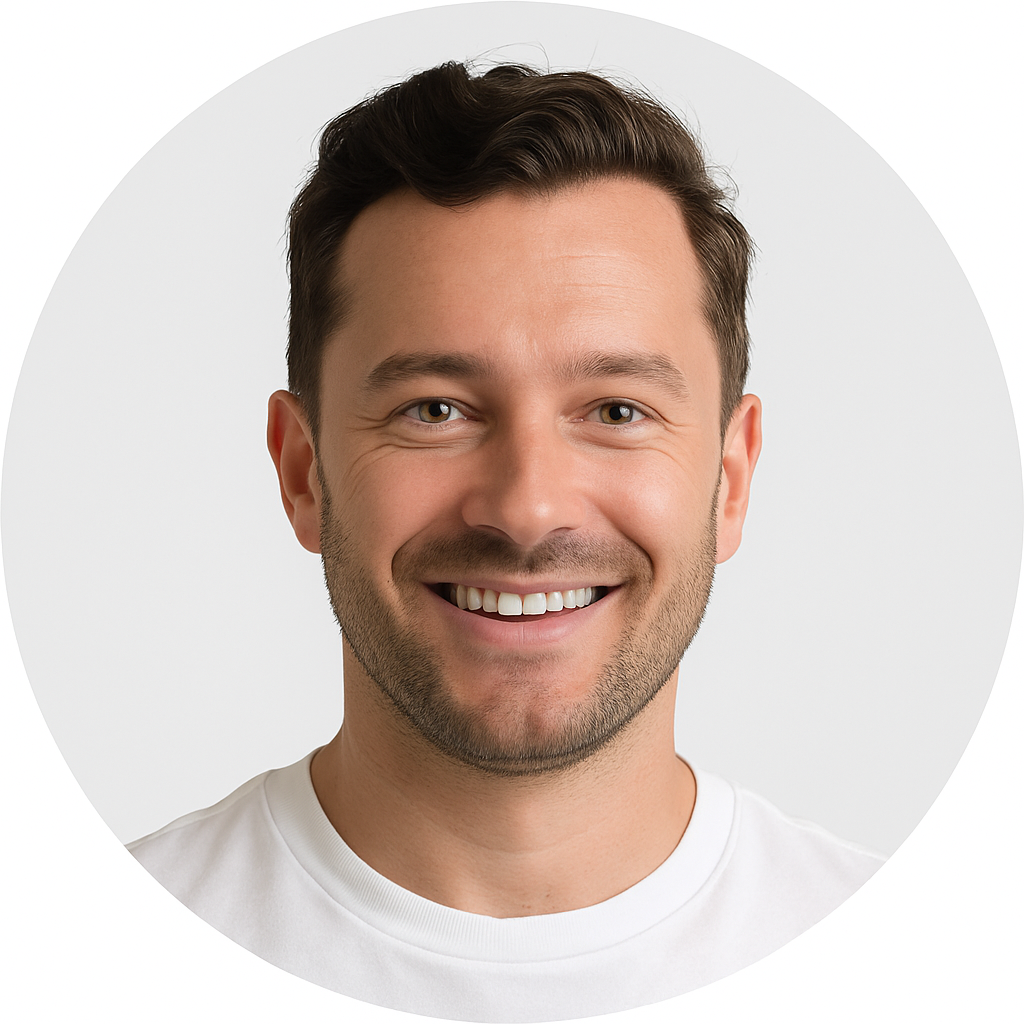 Felipe Costa